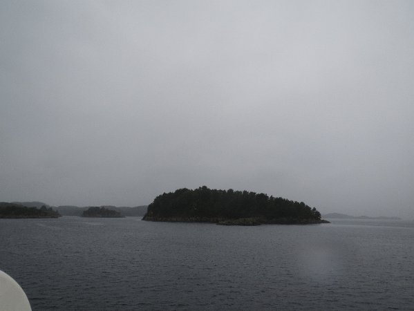 2013_Norwegen_IMG_1011 (259)